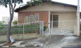 Imagem: CASA RESIDENCIAL em POÇOS DE CALDAS - MG