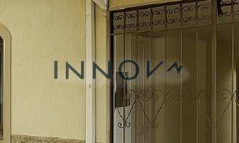 Imagem: Casa de rua - / Residencial / Nossa Senhora