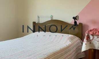 Imagem 3: APARTAMENTO RESIDENCIAL em POÇOS DE CALDAS - MG, JARDIM DAS ACÁCIAS