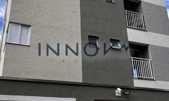 Imagem: APARTAMENTO RESIDENCIAL em POÇOS DE CALDAS