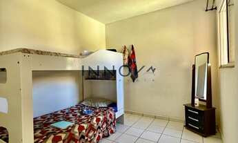 Imagem 4: APARTAMENTO RESIDENCIAL em POÇOS DE CALDAS - MG, CHÁCARA ALVORADA