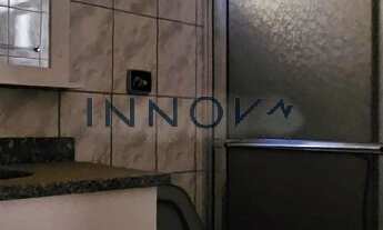 Imagem 6: CASA RESIDENCIAL em POÇOS DE CALDAS - MG, JARDIM CENTENÁRIO