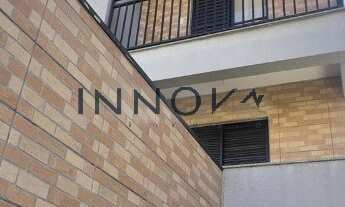 Imagem: APARTAMENTO RESIDENCIAL em POÇOS DE CALDAS