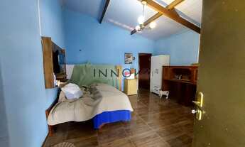 Imagem 7: CHACARA RESIDENCIAL em CALDAS - MG, Rodovia Caldas