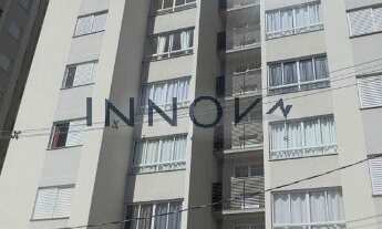 Imagem: APARTAMENTO RESIDENCIAL em POÇOS DE CALDAS