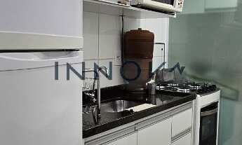 Imagem 4: APARTAMENTO RESIDENCIAL em POÇOS DE CALDAS - MG, RESIDENCIAL VEREDAS