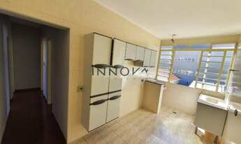 Imagem 2: APARTAMENTO RESIDENCIAL em POÇOS DE CALDAS - MG, CENTRO