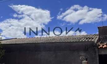 Imagem: CASA RESIDENCIAL em POÇOS DE CALDAS - MG