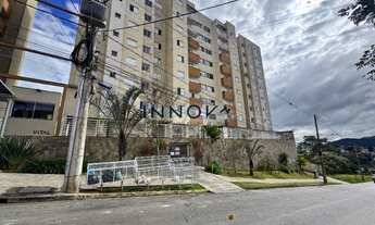 Imagem: APARTAMENTO RESIDENCIAL em POÇOS DE CALDAS