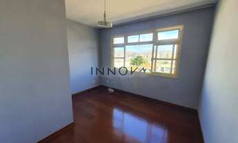 Imagem 5: APARTAMENTO RESIDENCIAL em POÇOS DE CALDAS - MG, CENTRO