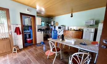 Imagem 6: CHACARA RESIDENCIAL em CALDAS - MG, Rodovia Caldas