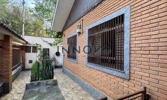 Imagem: CASA RESIDENCIAL em POÇOS DE CALDAS - MG