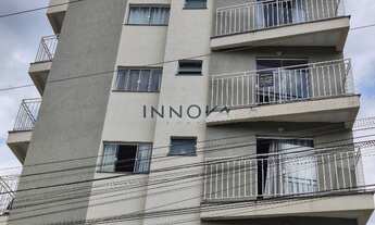 Imagem: APARTAMENTO RESIDENCIAL em POÇOS DE CALDAS