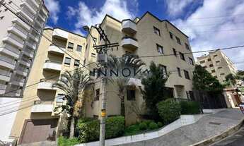 Imagem: APARTAMENTO RESIDENCIAL em POÇOS DE CALDAS