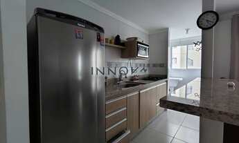 Imagem 4: Apartamento - / Residencial / Centro