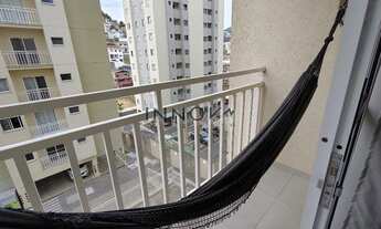 Imagem 7: Apartamento - / Residencial / Centro