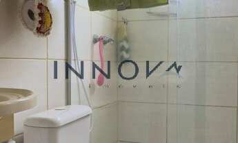 Imagem 5: APARTAMENTO RESIDENCIAL em POÇOS DE CALDAS - MG, JARDIM DAS ACÁCIAS