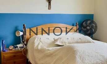 Imagem 4: APARTAMENTO RESIDENCIAL em POÇOS DE CALDAS - MG, JARDIM DAS ACÁCIAS