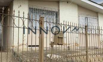 Imagem: CASA RESIDENCIAL em Poços de Caldas - MG