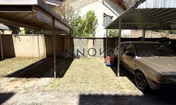 Imagem 6: APARTAMENTO RESIDENCIAL em POÇOS DE CALDAS - MG, CHÁCARA ALVORADA