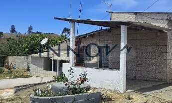 Imagem: CHACARA RESIDENCIAL em POÇOS DE CALDAS