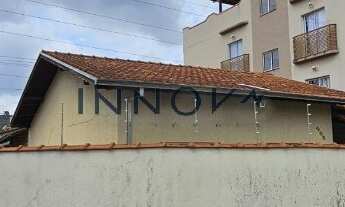 Imagem: CASA RESIDENCIAL em POÇOS DE CALDAS - MG