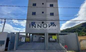 Imagem: APARTAMENTO RESIDENCIAL em POÇOS DE CALDAS