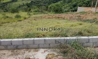 Imagem: TERRENO RESIDENCIAL em POÇOS DE CALDAS