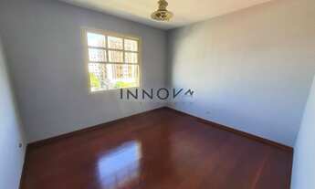 Imagem 6: APARTAMENTO RESIDENCIAL em POÇOS DE CALDAS - MG, CENTRO