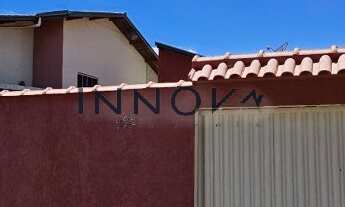 Imagem: CASA RESIDENCIAL em POÇOS DE CALDAS - MG