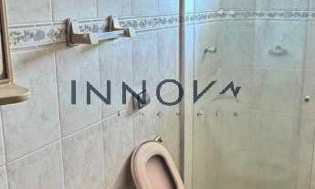 Imagem 6: APARTAMENTO RESIDENCIAL em POÇOS DE CALDAS - MG, JARDIM DOS ESTADOS