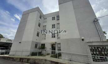 Imagem: APARTAMENTO RESIDENCIAL em POÇOS DE CALDAS