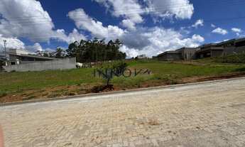 Imagem: TERRENO RESIDENCIAL em POÇOS DE CALDAS
