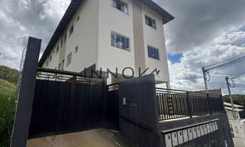 Imagem: APARTAMENTO RESIDENCIAL em POÇOS DE CALDAS