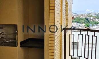 Imagem: APARTAMENTO RESIDENCIAL em POÇOS DE CALDAS