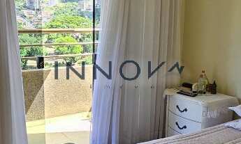 Imagem 7: APARTAMENTO RESIDENCIAL em POÇOS DE CALDAS - MG, JARDIM SANTA ROSÁLIA