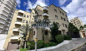 Imagem: APARTAMENTO RESIDENCIAL em POÇOS DE CALDAS