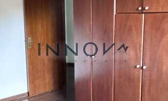 Imagem 5: APARTAMENTO RESIDENCIAL em POÇOS DE CALDAS - MG, JARDIM DOS ESTADOS