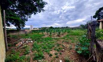 Imagem 2: TERRENO RESIDENCIAL em Fama - MG, Fama