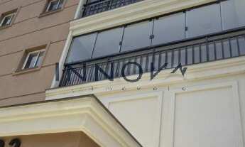 Imagem: APARTAMENTO RESIDENCIAL em POÇOS DE CALDAS