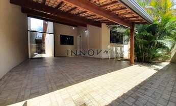 Imagem: CASA RESIDENCIAL em POÇOS DE CALDAS - MG