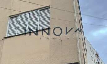 Imagem: APARTAMENTO RESIDENCIAL em POÇOS DE CALDAS