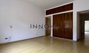 Imagem 5: CASA COMERCIAL em POÇOS DE CALDAS - MG, JARDIM DOS ESTADOS