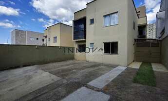 Imagem: APARTAMENTO RESIDENCIAL em POÇOS DE CALDAS