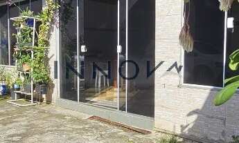 Imagem: CASA RESIDENCIAL em POÇOS DE CALDAS - MG