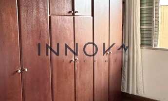 Imagem 4: APARTAMENTO RESIDENCIAL em POÇOS DE CALDAS - MG, JARDIM DOS ESTADOS