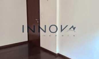 Imagem 2: APARTAMENTO RESIDENCIAL em POÇOS DE CALDAS - MG, JARDIM DOS ESTADOS