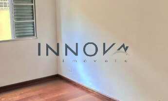 Imagem 3: APARTAMENTO RESIDENCIAL em POÇOS DE CALDAS - MG, JARDIM DOS ESTADOS