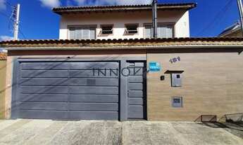 Imagem: CASA RESIDENCIAL em POÇOS DE CALDAS - MG