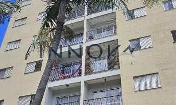 Imagem: APARTAMENTO RESIDENCIAL em POÇOS DE CALDAS